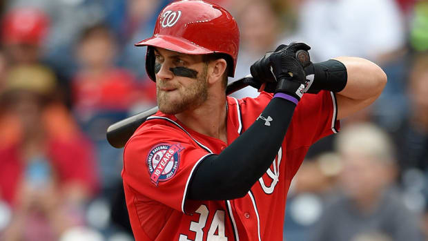 bryce-harper-nationals.jpg